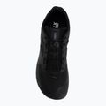 Кросівки barefoot чоловічі Xero Shoes XT Max black 5