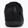 Кросівки barefoot чоловічі Xero Shoes XT Max black 6