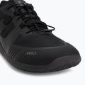 Кросівки barefoot чоловічі Xero Shoes XT Max black 7