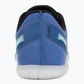 Кросівки barefoot чоловічі Xero Shoes XT Max blue 6