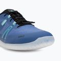 Кросівки barefoot чоловічі Xero Shoes XT Max blue 7