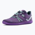 Кросівки barefoot жіночі Xero Shoes XT Max vivid purple