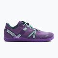 Кросівки barefoot жіночі Xero Shoes XT Max vivid purple 2