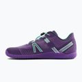 Кросівки barefoot жіночі Xero Shoes XT Max vivid purple 3