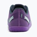 Кросівки barefoot жіночі Xero Shoes XT Max vivid purple 5