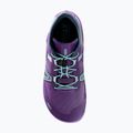 Кросівки barefoot жіночі Xero Shoes XT Max vivid purple 7