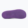 Кросівки barefoot жіночі Xero Shoes XT Max vivid purple 4