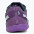 Кросівки barefoot жіночі Xero Shoes XT Max vivid purple 6