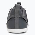 Кросівки barefoot чоловічі Xero Shoes Prio Easy On steel gray 6