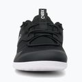 Кросівки barefoot жіночі Xero Shoes Prio Easy On black/white 4