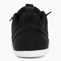 Кросівки barefoot жіночі Xero Shoes Prio Easy On black/white 6