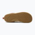 Кросівки barefoot жіночі Xero Shoes Prio Easy On egret/burnt brick 8