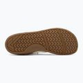 Кросівки barefoot жіночі Xero Shoes Prio Easy On egret/burnt brick 4