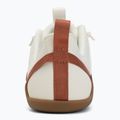 Кросівки barefoot жіночі Xero Shoes Prio Easy On egret/burnt brick 6
