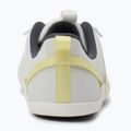 Кросівки barefoot жіночі Xero Shoes Prio Easy On white/multi 5