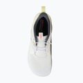 Кросівки barefoot жіночі Xero Shoes Prio Easy On white/multi 7