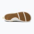 Кросівки barefoot жіночі Xero Shoes Prio Easy On white/multi 8