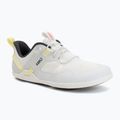 Кросівки barefoot жіночі Xero Shoes Prio Easy On white/multi