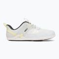Кросівки barefoot жіночі Xero Shoes Prio Easy On white/multi 2