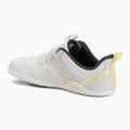 Кросівки barefoot жіночі Xero Shoes Prio Easy On white/multi 3