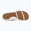 Кросівки barefoot жіночі Xero Shoes Prio Easy On white/multi 4