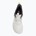 Кросівки barefoot жіночі Xero Shoes Prio Easy On white/multi 5