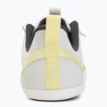 Кросівки barefoot жіночі Xero Shoes Prio Easy On white/multi 6