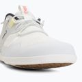 Кросівки barefoot жіночі Xero Shoes Prio Easy On white/multi 7