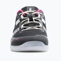Кросівки barefoot жіночі Xero Shoes XT Max black/white purple 4