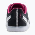 Кросівки barefoot жіночі Xero Shoes XT Max black/white purple 5