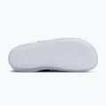 Кросівки barefoot жіночі Xero Shoes XT Max black/white purple 8