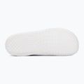 Кросівки barefoot жіночі Xero Shoes XT Max black/white purple 4