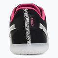 Кросівки barefoot жіночі Xero Shoes XT Max black/white purple 6