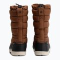 Взуття барефоот жіноче Xero Shoes Alpine Pull On rawhide 4