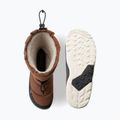 Взуття барефоот жіноче Xero Shoes Alpine Pull On rawhide 6