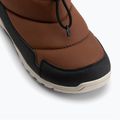Взуття барефоот жіноче Xero Shoes Alpine Pull On rawhide 7