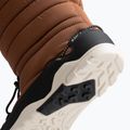 Взуття барефоот жіноче Xero Shoes Alpine Pull On rawhide 8