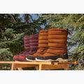 Взуття барефоот жіноче Xero Shoes Alpine Pull On rawhide 9