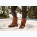 Взуття барефоот жіноче Xero Shoes Alpine Pull On rawhide 10