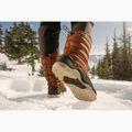 Взуття барефоот жіноче Xero Shoes Alpine Pull On rawhide 12