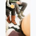 Взуття барефоот жіноче Xero Shoes Alpine Pull On rawhide 13