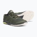 Взуття барефоот чоловіче Xero Shoes HFS II army green 5