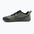 Взуття барефоот чоловіче Xero Shoes Mesa Summit army green 2