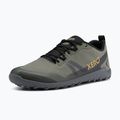 Взуття барефоот чоловіче Xero Shoes Mesa Summit army green 3