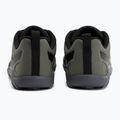 Взуття барефоот чоловіче Xero Shoes Mesa Summit army green 4