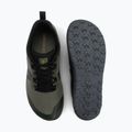 Взуття барефоот чоловіче Xero Shoes Mesa Summit army green 5