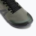 Взуття барефоот чоловіче Xero Shoes Mesa Summit army green 7