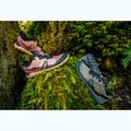 Взуття барефоот чоловіче Xero Shoes Mesa Summit army green 9
