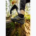 Взуття барефоот чоловіче Xero Shoes Mesa Summit army green 10