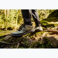 Взуття барефоот чоловіче Xero Shoes Mesa Summit army green 11